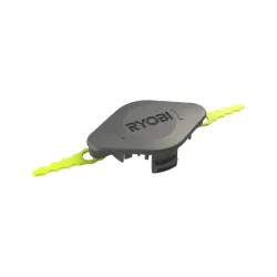 
                  RYOBI Zestaw 10 ostrzy do podkaszarek akumulatorowych RAC155 5132004559 EAN: 4892210181862